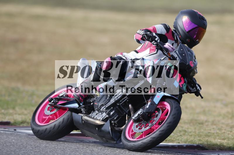 /48 03.10.2026  Speer Racing ADR/Gruppe gruen/112